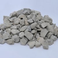 Известняковый щебень фр. 16,0-31,5мм М600