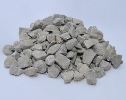 Известняковый щебень фр. 16,0-31,5мм М600