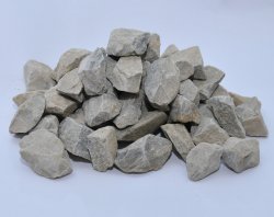 Известняковый щебень фр. 20-40 М600