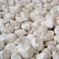 Известняковый щебень фр. 63,0–90,0 мм М600