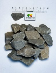 Известняковый щебень фр.5-20 М600