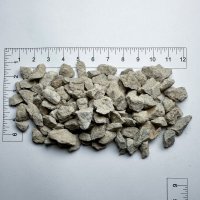 Известняковый щебень фр. 4,0-8,0мм М600