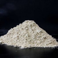 Минеральный порошок