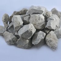Известняковый щебень фр. 40-70 М600