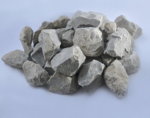 Известняковый щебень фр. 40-70 М600